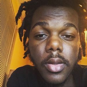 Meet your Posher, Devon